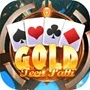 3 Patti Gold