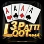 3 Patti Loot