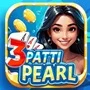 3 Patti Pearl