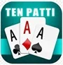 3 Patti Spin