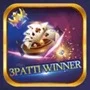 3 Patti Winner