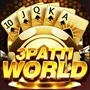 3 Patti World