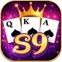 S9 Game