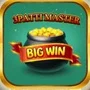 Teen Patti Master